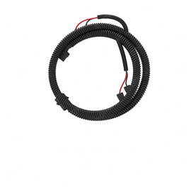 A06-20388-000 HARNESS JUMPER CHS UTLY L