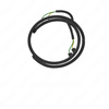 A06-22687-070 HARNESS-ABS,ATC VALVE