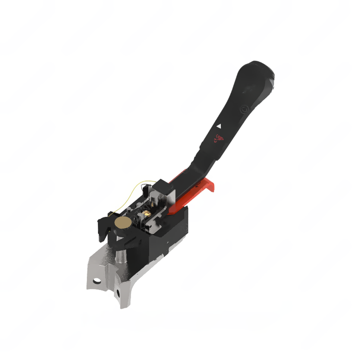 A06-22743-002 SWITCH-TURN SIGNAL,W SELF CANCEL