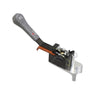 A06-22743-006 SWITCH-TURN SIGNAL,RHD