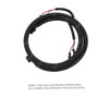 A06-23018-000 HARN OVRHD SPKR AFT MR