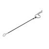 A06-23366-000 PIN ASSY-RETAINER