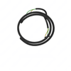 A06-23725-003 HARN SPOT LP LH/RH F