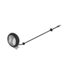 A06-24775-008 LAMP-UTILITY,SWIVEL,RUBBER