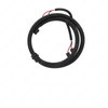 A06-25135-001 HARN UTIL LP Y JMPR E