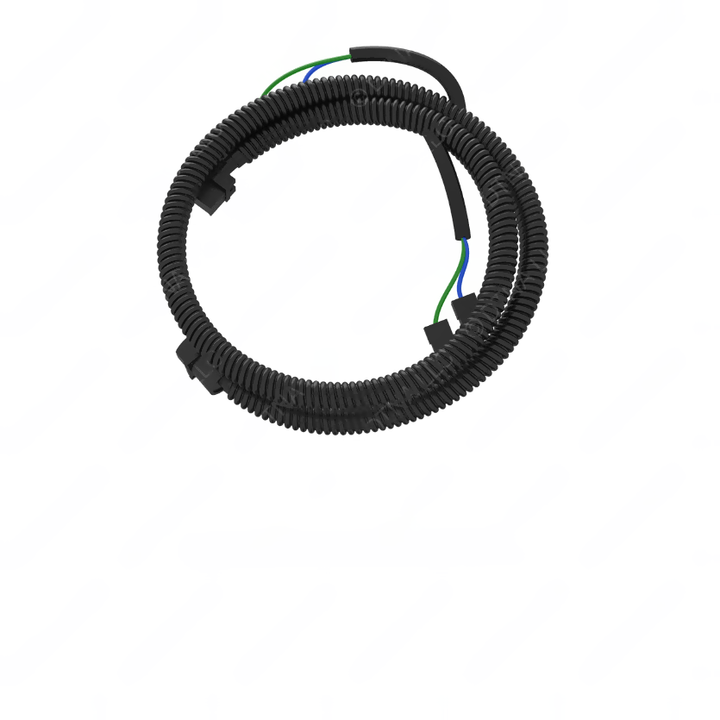 A06-25190-000 HARNESS