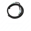 A06-25259-002 HARN DL TRAC CONT W/