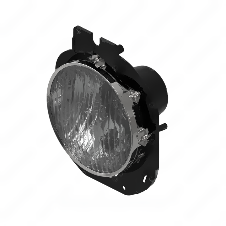 A06-25472-000 HEADLAMP ASSY-CENTURY CLASS,LH