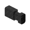 A06-25512-012 RCPT 2SLD CAV PAC WP 1