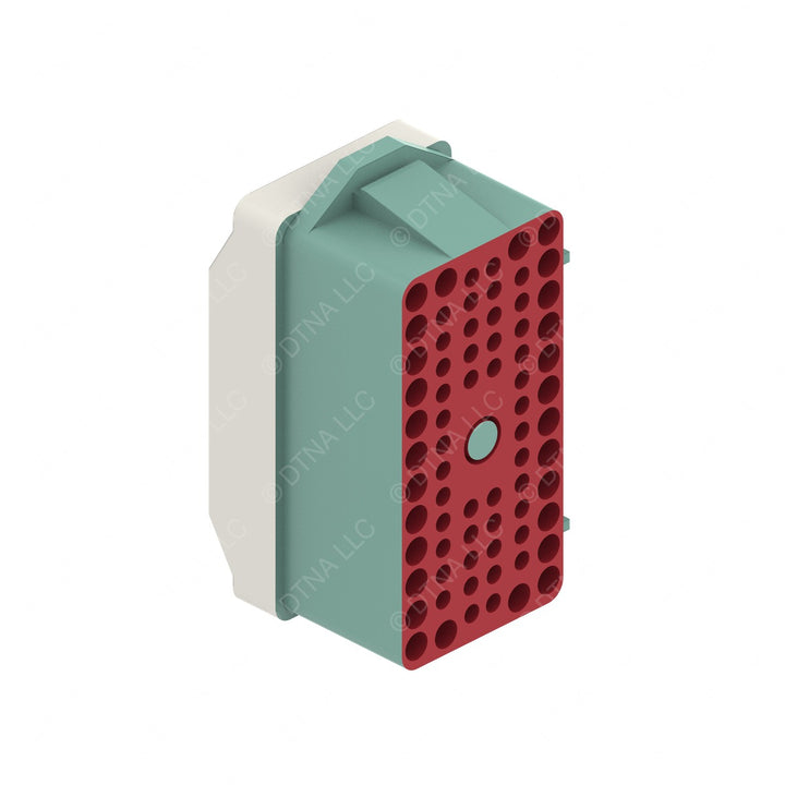 A06-25512-021 PLUG 76SLD CAV AFL MIC