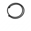 A06-25668-000 HARNESS-CB POWER,FLX