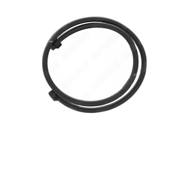 A06-25766-000 HARN RADIO CB O/H F