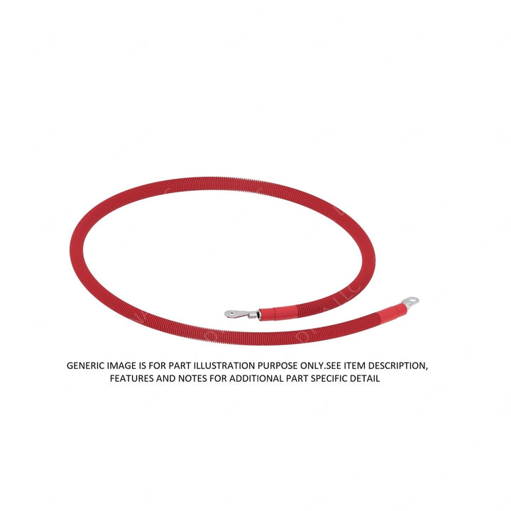 A06-25794-086 CA ALT POS 2 GA ALT