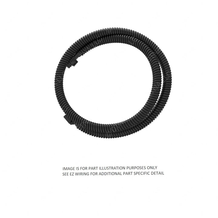 A06-25977-020 WIRE-ASSY,3/8-1/4, 2,2