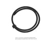 A06-26225-000 HARNESS