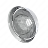 A06-26744-000 TURN SIGNAL-TRIM CONE