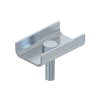A06-26911-000 ASSY-BBOX MOUNTING,KEEPER