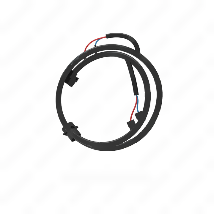 A06-26943-005 HARNESS-DISPLAY UNIT,5 FT