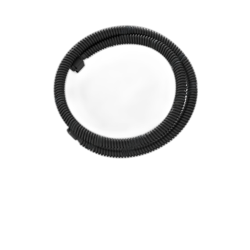 A06-29188-220 HARNESS