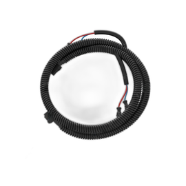 A06-29189-220 HARNESS PWR BATT NEG 220