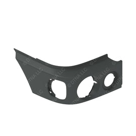 A06-29750-011 BEZEL H/D ARTICULATED