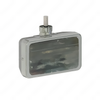 A06-30035-000 ROADLIGHT