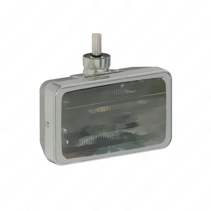 A06-30035-000 ROADLIGHT