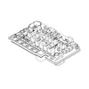 A06-30266-000 PDM COMP STD FUSES FLX