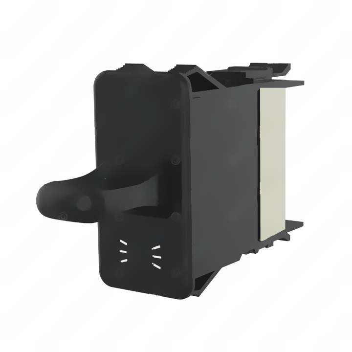 A06-30769-000 SWITCH-PADDDLE,MARKER,INTRUPT,DPDT