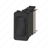 A06-30769-001 SWITCH-PADDLE,ENG RETARDER,OFF/LO/HI