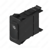 A06-30769-004 SWITCH-ROCKER,ROAD LAMP,SPST
