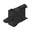 A06-30769-007 SWITCH-PEDAL,HDWR