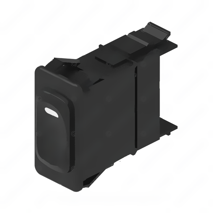 A06-30769-011 SWITCH-ROCKER,ON OFF,CRUISE