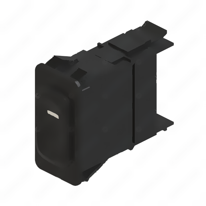 A06-30769-014 SWITCH-ROCKER,OPTIONAL