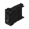 A06-30769-036 SWITCH - LH STEP RCKR
