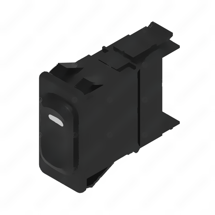 A06-30769-073 SW-RKR,CAB TILT, ON-OF