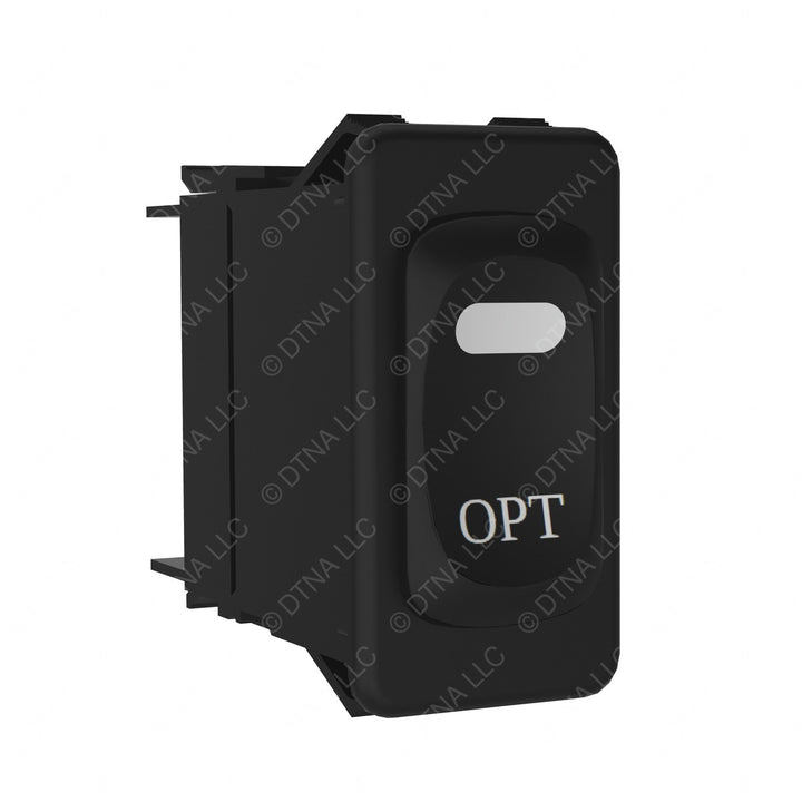 A06-30769-076 SWITCH