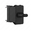 A06-30769-079 SWITCH-PADDLE,ENG BRK HI-LO