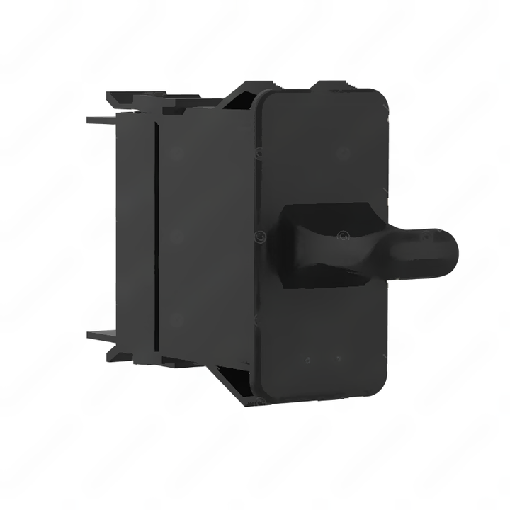 A06-30769-079 SWITCH-PADDLE,ENG BRK HI-LO