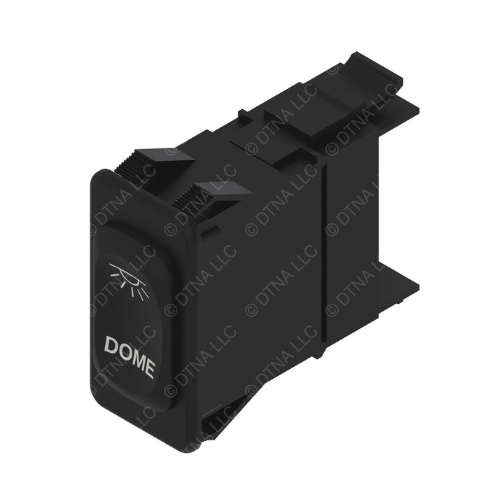 A06-30769-085 SW - ROCKER, DOME