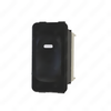 A06-30769-086 SW-RCKR,RPM CONTROL