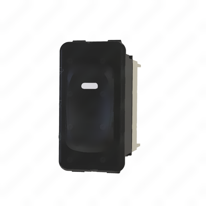 A06-30769-086 SW-RCKR,RPM CONTROL