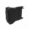 A06-30769-087 SW-RCKR,RPM CONTROL