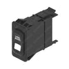 A06-30769-088 SWITCH-RCKR,LANE ALR