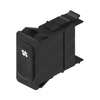 A06-30769-093 SWITCH-ROCKER,ENGINE FAN