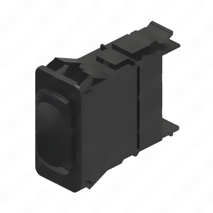 A06-30769-096 SWITCH-ROCKER,PTO