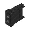 A06-30769-108 SW-RCKR SNDR LAMP