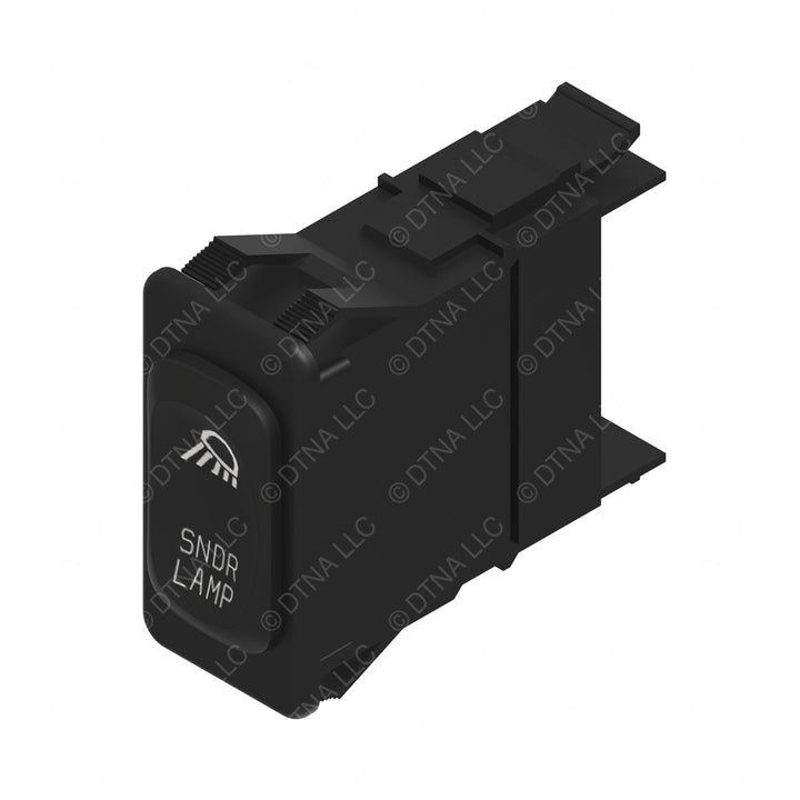 A06-30769-108 SW-RCKR SNDR LAMP
