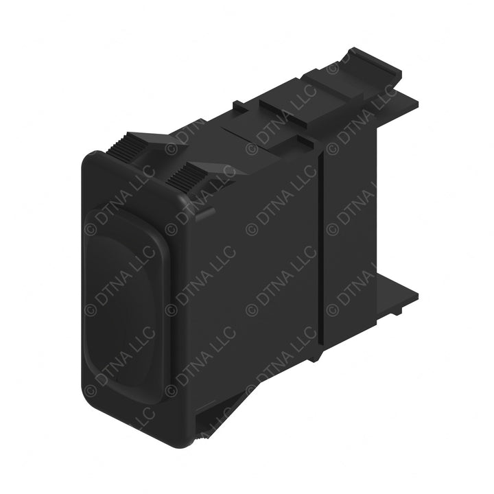 A06-30769-131 SW-RCKR BLANK 3-POS