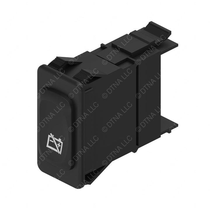 A06-30769-139 SW-RCKR,BATT DISC